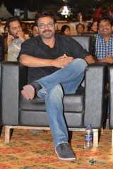 F2 Movie Audio Launch Photos